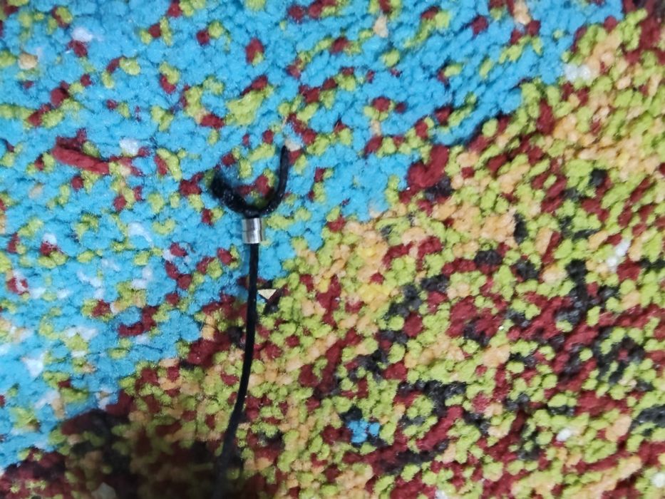 Okendama Space Lavender