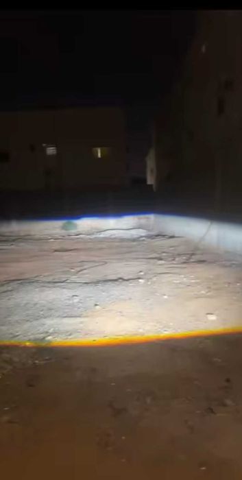 Силни и ярки 3-инчови би-лед лупи тип прожектори за вграждане във фар