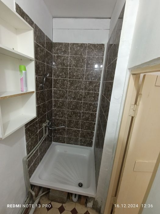 Продам небольшую квартиру