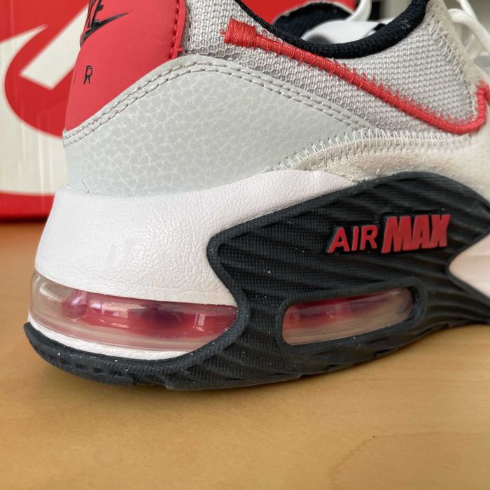 NIKE Air MAX Excee - чисто нови