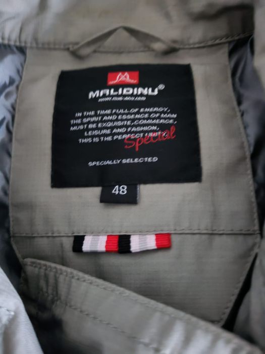 Продам мужской плащ