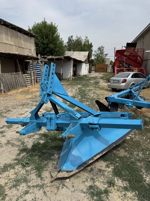 Хтз Т 150 в хорошем состоянии !!!