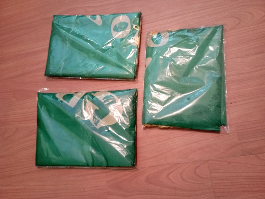 Българско знаме Свобода или Смърт 90 х 150 см , знаме България