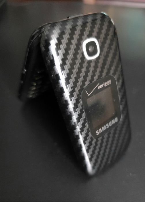 Perfektum original, Перфектум оригинал