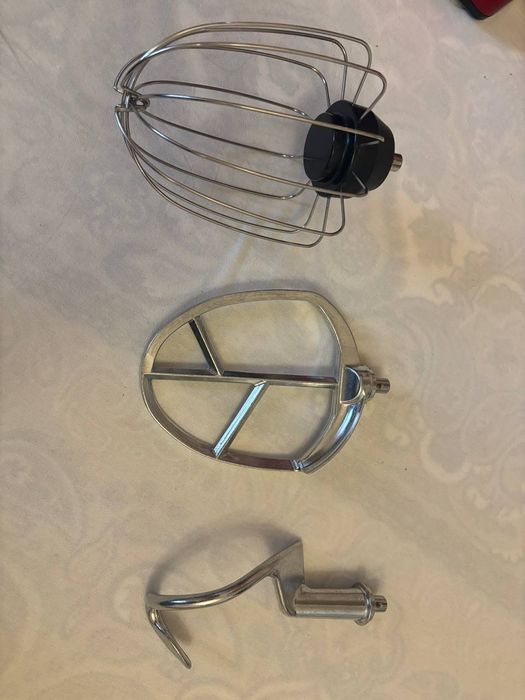 Kop funksiyali mishalka