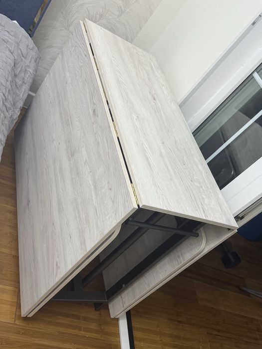 Телевизоры Самсунг