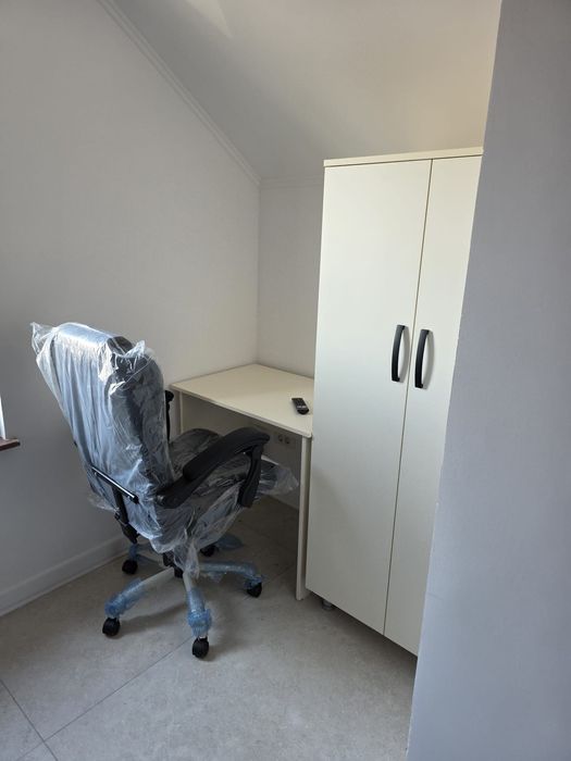 Inchiriez apartament cu 2 camere cu toate cheltuielile incluse in pret