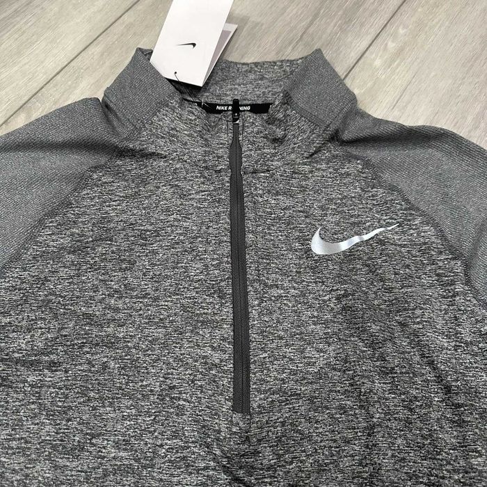 bluza nike XL dri fit