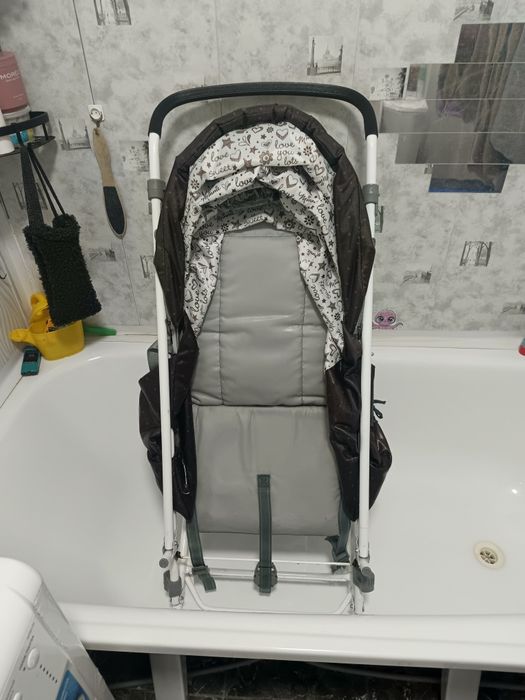 Продам-трансформер 15000