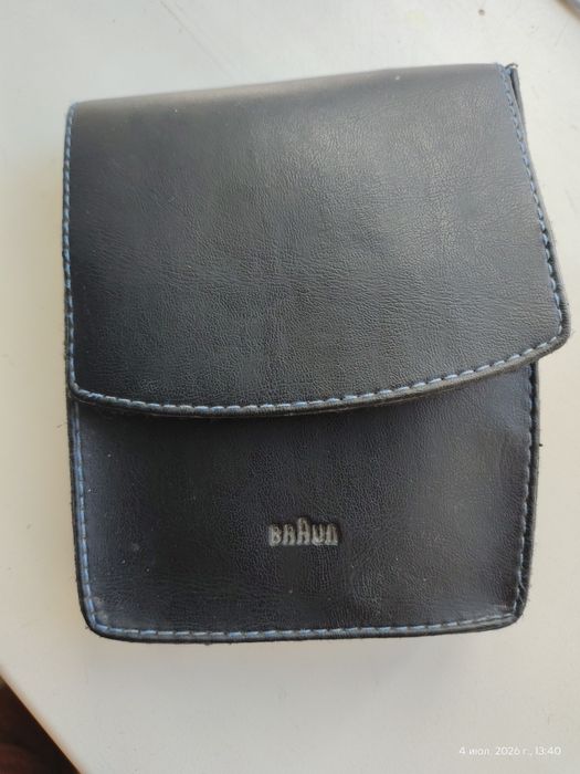 Электробритва BRAUN 7505