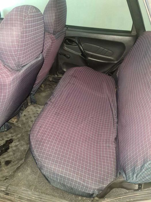 Продается ваз 2115