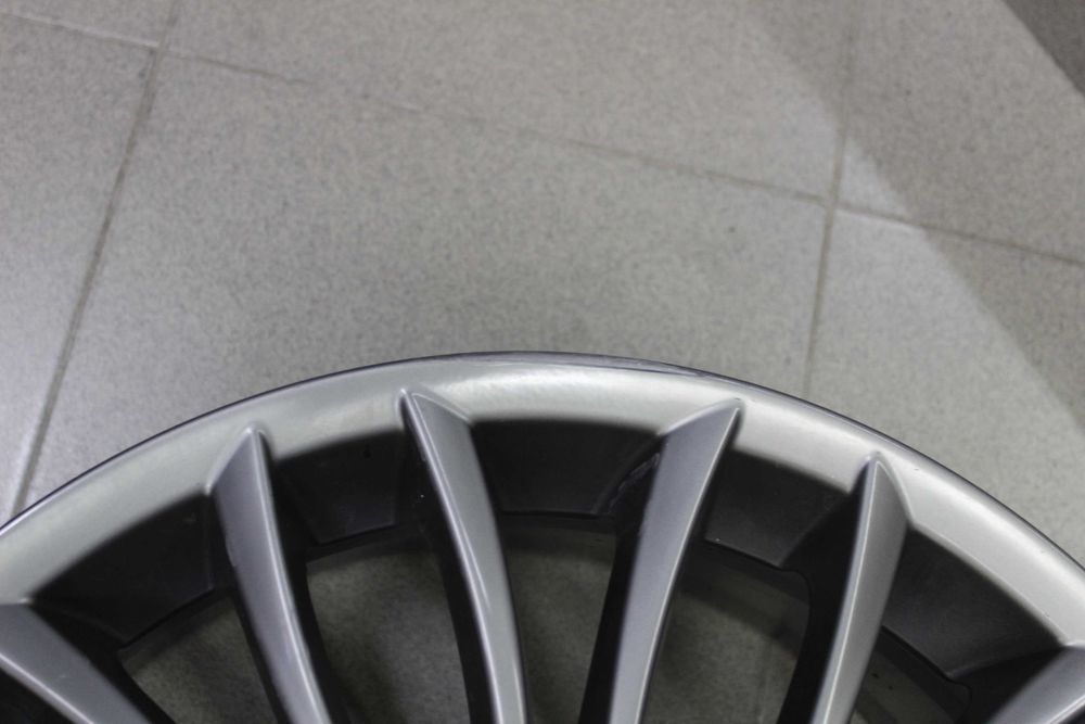 Джанти 18" Alfa Romeo Giulietta, Spider, 159