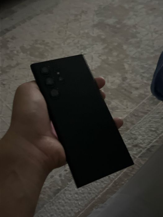 Самсунг с22 ултра