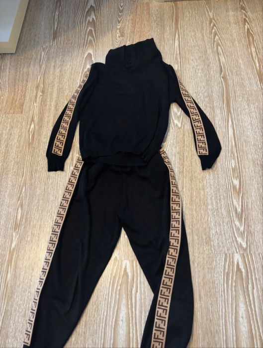 Sneakers balenciaga triple S