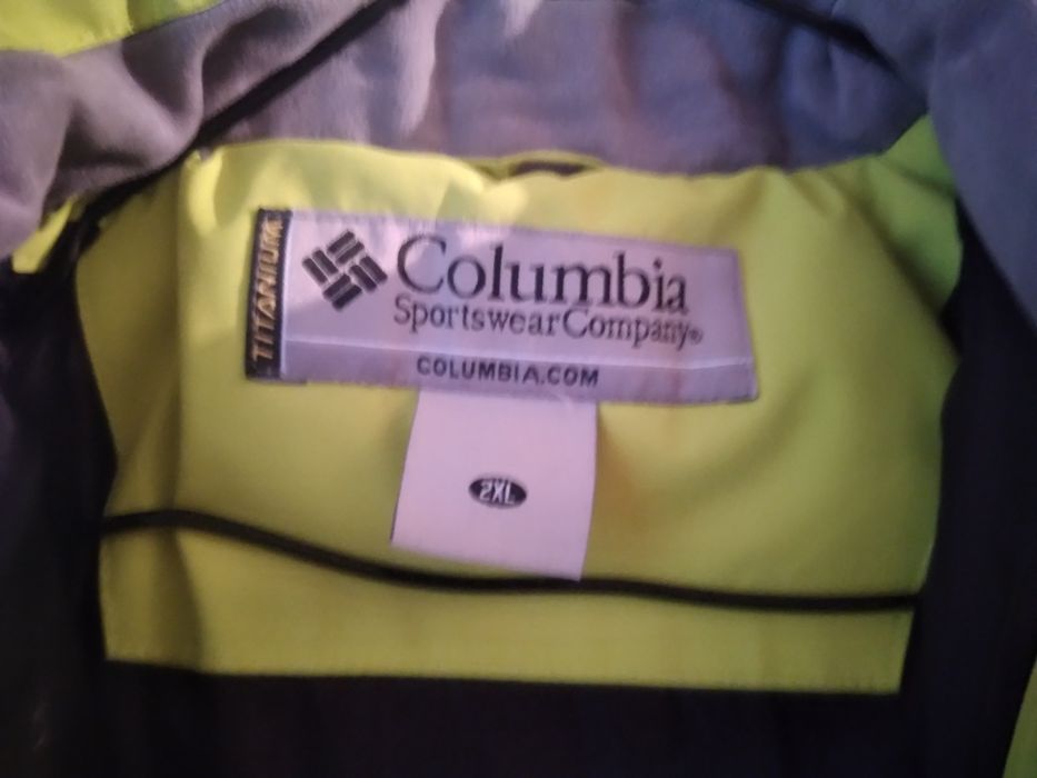 Лыжный костюм !!!