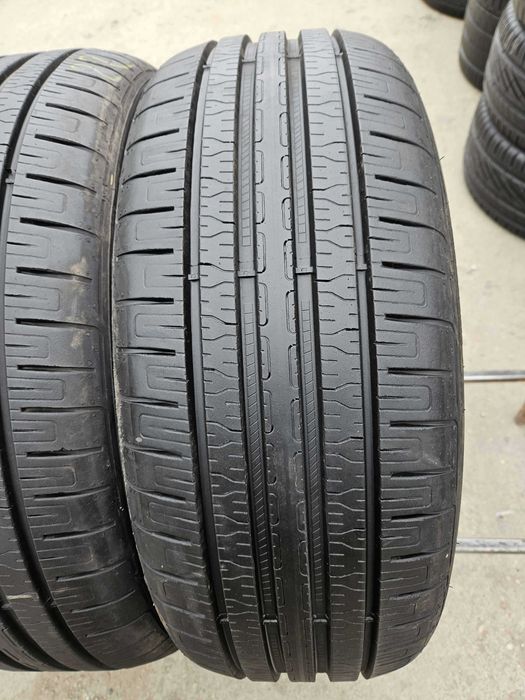 215/50 R19 • Vara • Goodyear EfficientGrip Performance 93T | 4 buc | Pret/buc