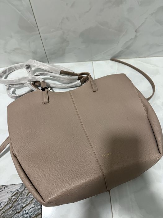 Polene , новая , оригинал