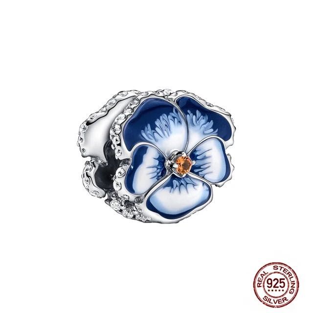 Разпродажба - талисмани за гривна Pandora