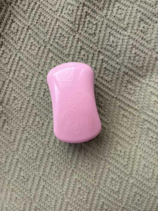 Лот от козметични продукти и козметика