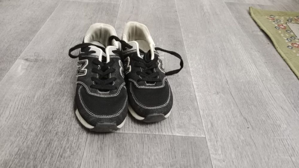 Кроссовки на мальчика!!!
