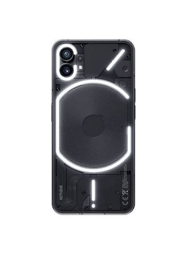 Обмен на телефон