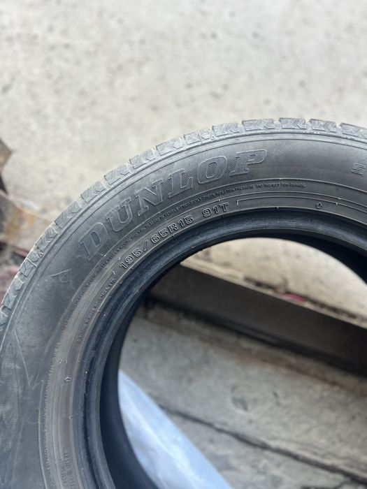 Баллоны       Летние.