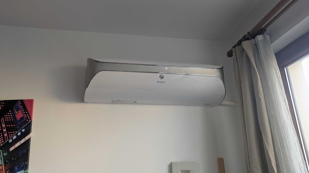 Дава се под наем Двустаен апартамент в Варна, Чаталджа - 108 кв.м за 730 € - Снимка #12