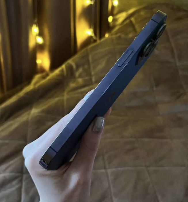 Айфон 14 Pro на 512