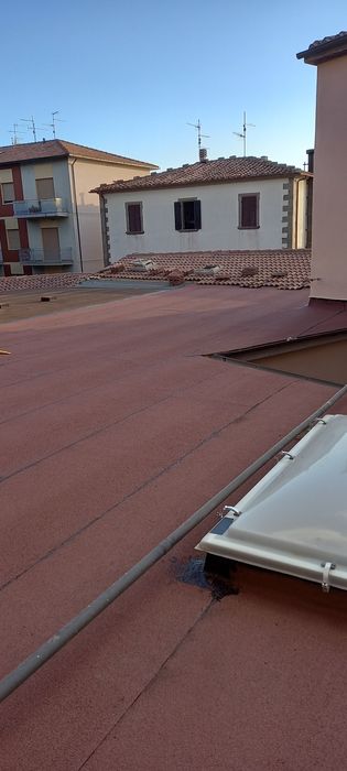 Hidroizolatii pt acoperisuri