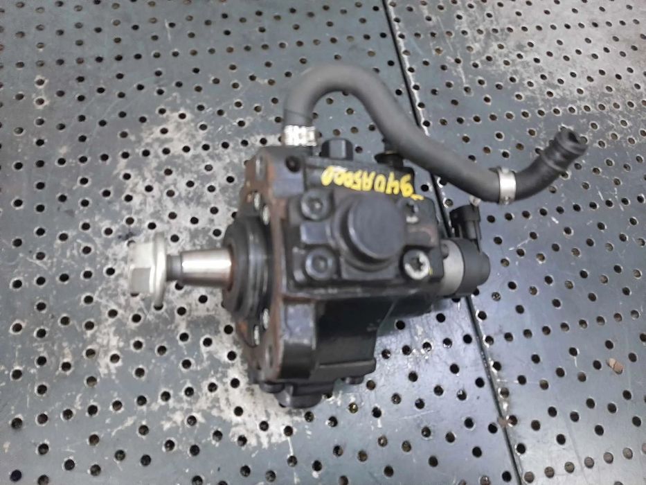 pompa inalta alfa romeo giulietta  2.0 jtdm  940a5000   0445010242