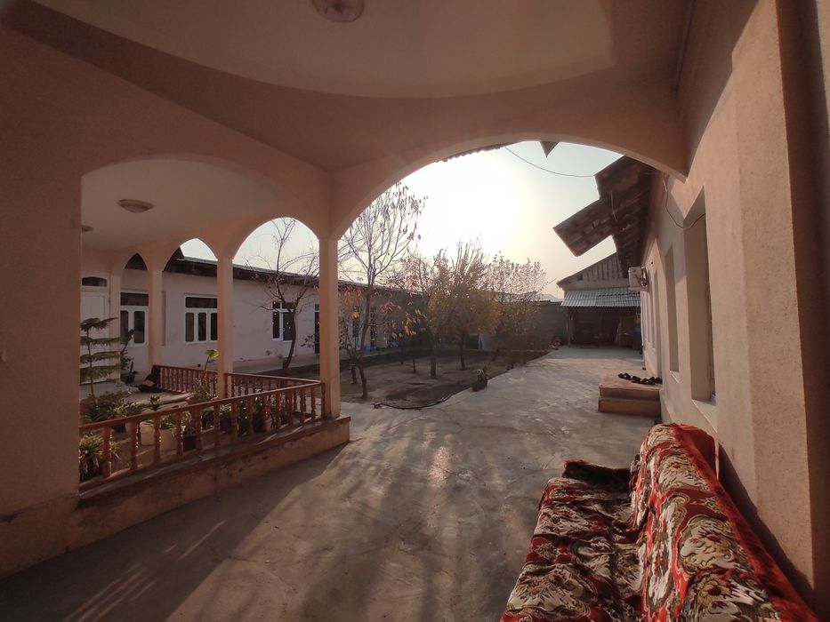 Продаётся свой участок 6 соток  20×30