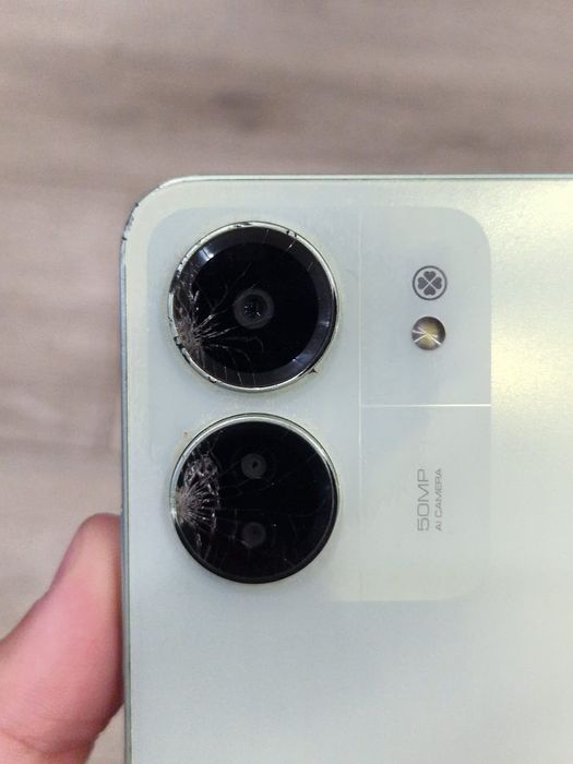 Redmi 13C/Редми 13С 128/6гб