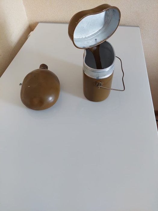 Продам флешка по 2500тг