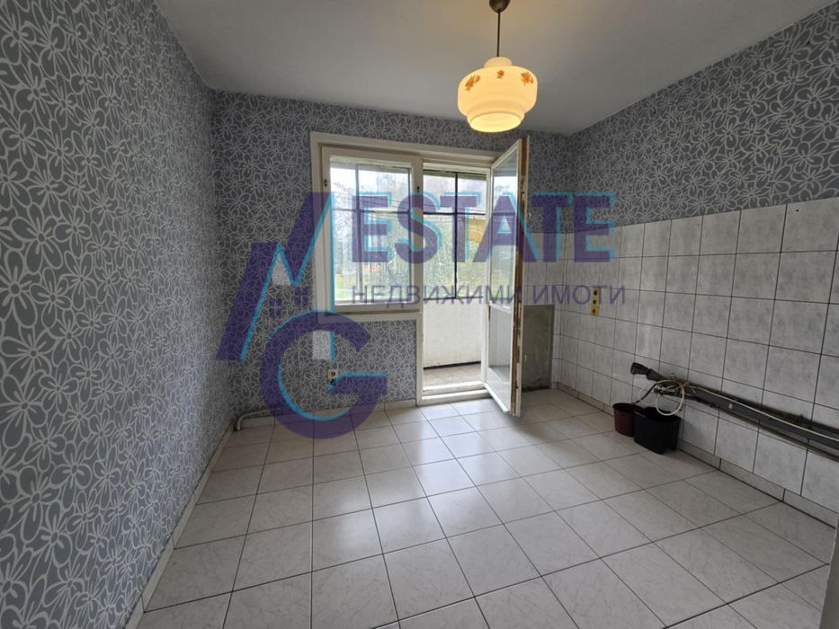 Продава се Двустаен апартамент в София, Лагера - 59 кв.м за 2289 €/кв.м - Снимка #3