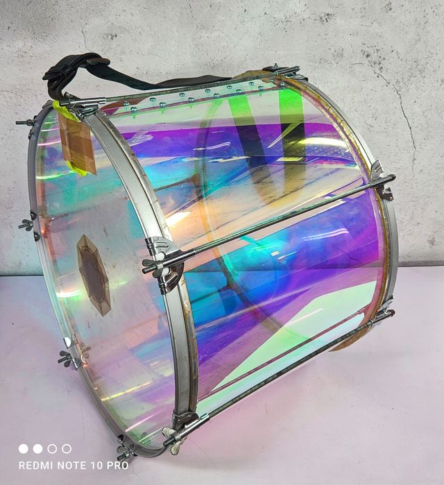 Тъпани,от производител