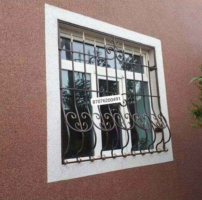 Сварщик.Сварочные работы