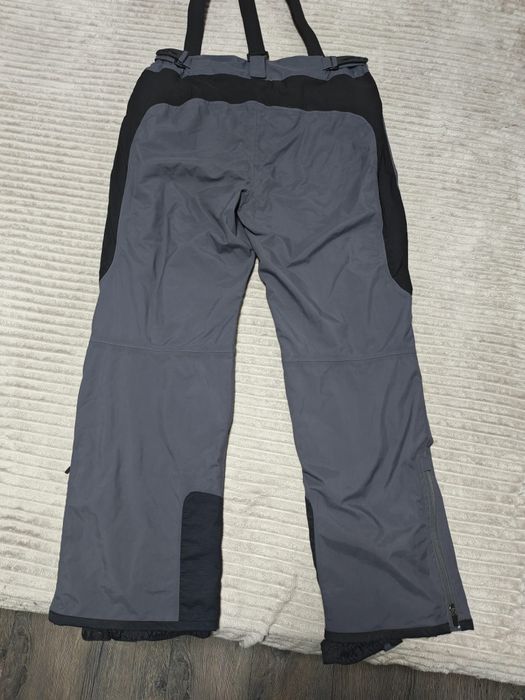 Aigle Actimum pantaloni schi snowboard ski L