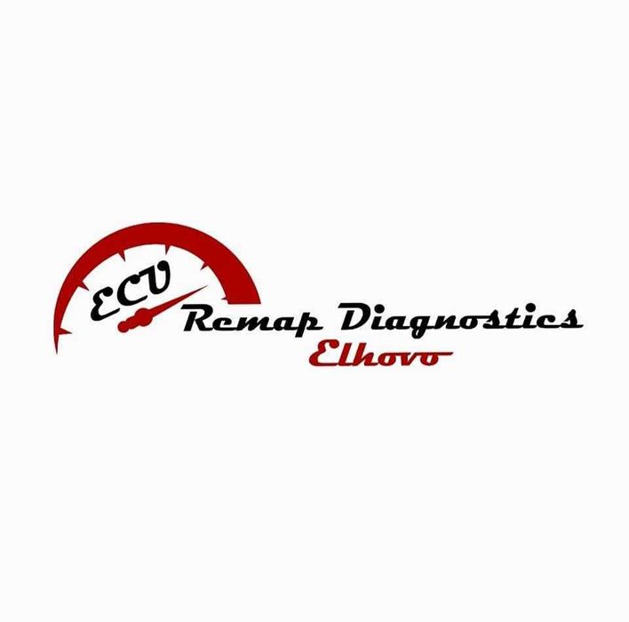 ECU REMAP - Чип тунинг, DPF OFF, EGR OFF, A&N Performance