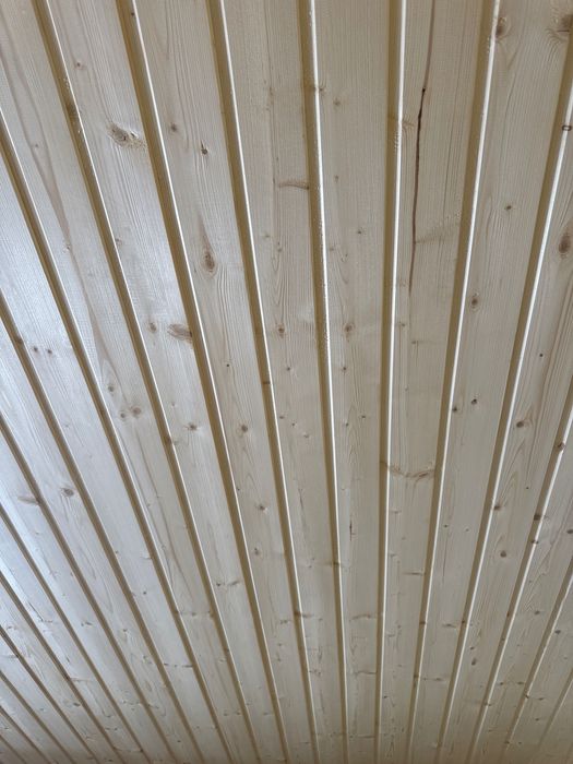 Вагонка Осина Липа Ель: 76 000 сум - Пиломатериалы Ташкент на Olx