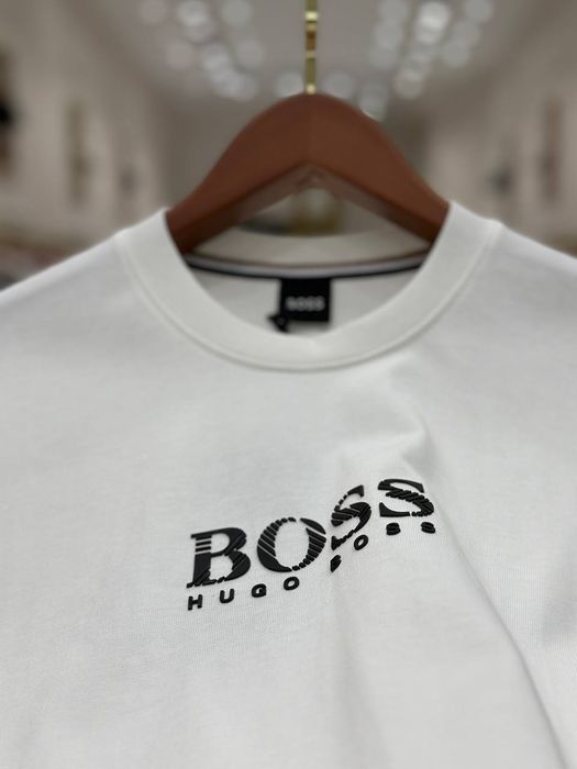 Мужские брендовые футболки.  ТУРЦИЯ ЛЮКС КАЧЕСТВО