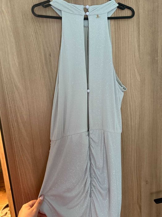 Официална рокля Lynne