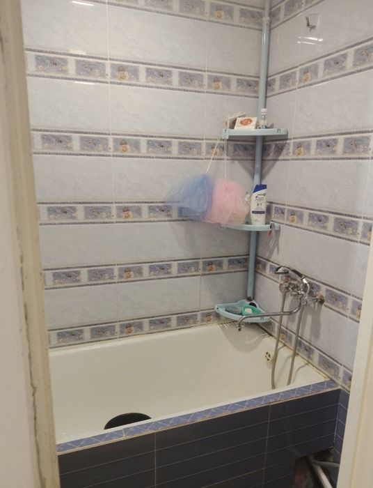 Продаётся квартира 1/3/4 ТТЗ Корзинка