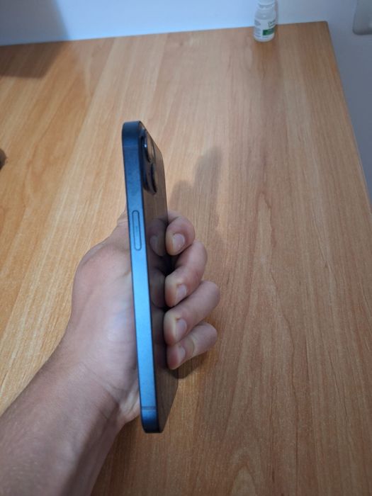 iphone 13.