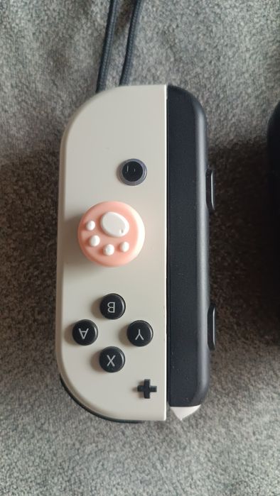 Controller Joicon Joycon Joy Cons Con Nintendo Switch ca noi plus dock