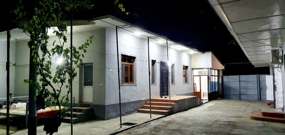Квартира, ижара, kvartira, ijara