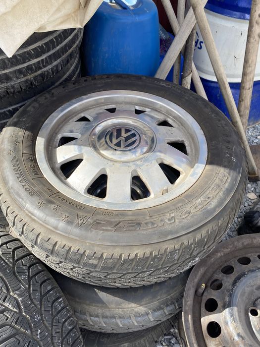 Джанти  15ц5х112.