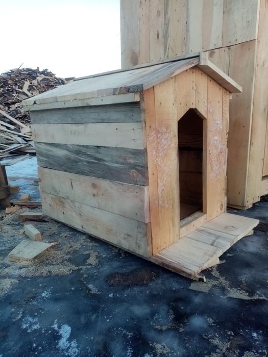 Продам туалет 40000тенге