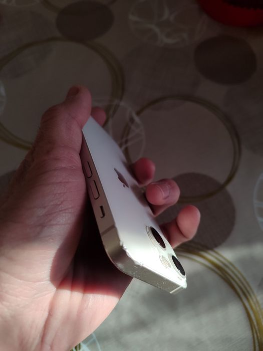 iPhone 13 Mini 128gb srochno