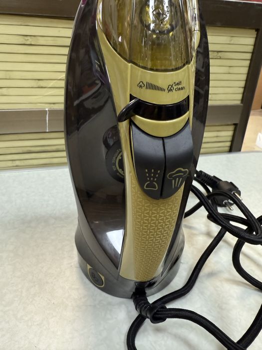 Ютия Zeegma 2600W