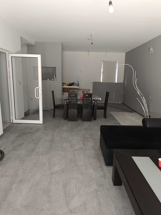 Продава се Къща в с. Първомайци, Област Велико Търново - 150 кв.м за 987 €/кв.м - Снимка #3